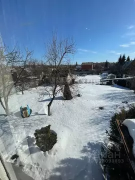 Дом в Челябинская область, Сосновский муниципальный округ, ...