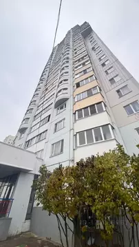 Комната Московская область, Чехов ул. Уездная, 1
