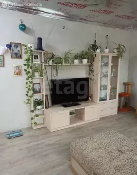 Дом в Тюмень, садовое товарищество Энергия, Солнечная улица (136 м)