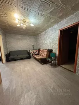 2-к кв. Московская область, Чехов ул. Мира, 1 (43.0 м)