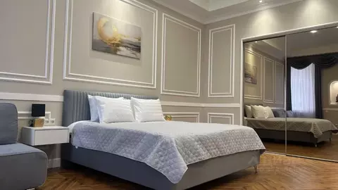 1-к кв. Ленинградская область, Выборг Ленинградский просп., 16 (42.0 ...