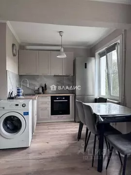 2-к кв. Бурятия, Улан-Удэ Ключевская ул., 60 (44.6 м)