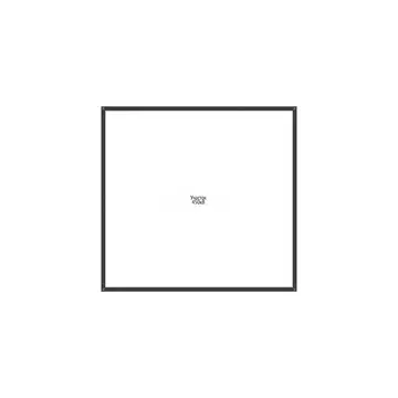 Участок в село Новый Хушет, квартал Новый, 3-я Ирисовая улица (4.5 м)