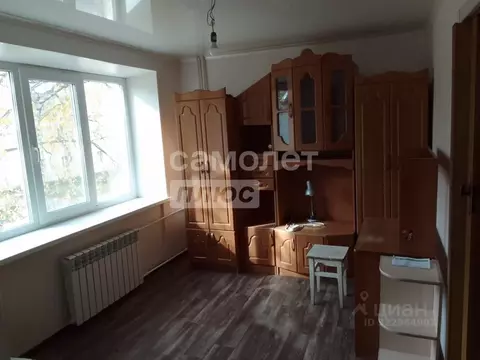 1-к кв. Пензенская область, Кузнецк ул. Радищева, 33 (22.0 м)