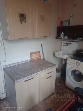 Комната Санкт-Петербург, Санкт-Петербург, Кронштадт просп. Ленина, 22 ...