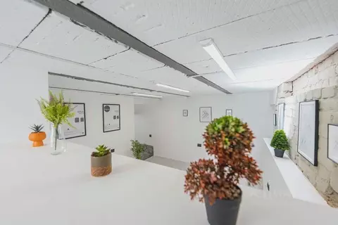 Помещение свободного назначения в Санкт-Петербург ул. Некрасова, 23 ...