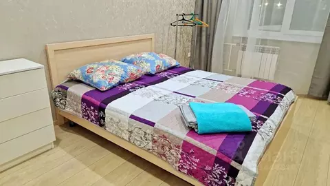 Комната Ямало-Ненецкий АО, Надым Заводская ул., 8