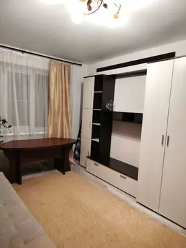 Комната Московская область, Электросталь ул. Маяковского, 8 (21.0 м)