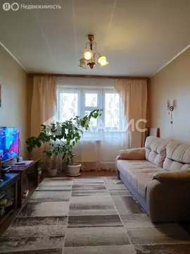 4-комнатная квартира: Волгоград, Богунская улица, 10А (92.2 м)