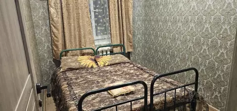 Комната Севастополь ул. Горпищенко, 15 (12.0 м)