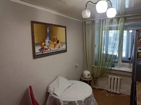 2-к кв. Башкортостан, Уфа Цветы Башкирии СТ,  (43.0 м)