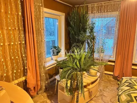 Дом в Алтайский край, Бийск Чемальский пер. (81 м)