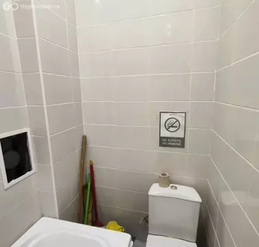 2-комнатная квартира: Каменск-Шахтинский, улица Освобождения, 6 (48 м)