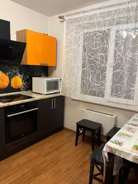 2-к кв. Московская область, Одинцовский городской округ, ВНИИССОК пгт ...