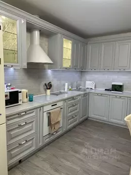 2-к кв. Ростовская область, Батайск ул. Максима Горького, 491Вк3 (64.9 ...