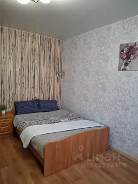 Студия Иркутская область, Шелехов 1-й кв-л, 3А (25.0 м)