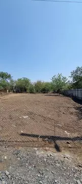 Участок в Ростовская область, Ростов-на-Дону Садовод-Любитель садовое ...