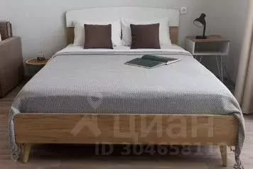 1-к кв. Челябинская область, Челябинск ул. Дмитрия Неаполитанова, 36 ...