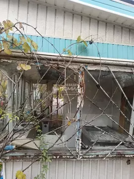 Участок в Ростовская область, Новочеркасск Тополиная ул., 37 (6.75 ...