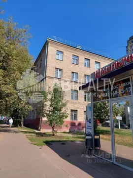 Комната Московская область, Щелково пер. 1-й Советский, 12 (25.0 м)