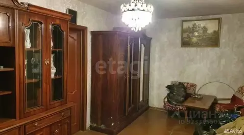 3-к кв. Башкортостан, Уфа ул. 50 лет СССР, 48 (56.0 м)