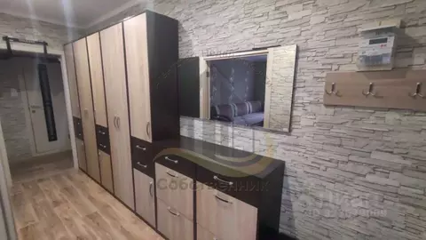 3-к кв. Белгородская область, Старый Оскол Северный мкр, 34 (65.0 м)