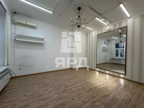 Офис в Ростовская область, Таганрог Итальянский пер. (55 м)