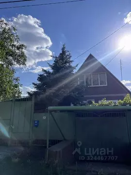 Дом в Ростовская область, Неклиновский район, Вареновское с/пос, с. ...