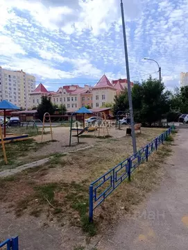 2-к кв. Воронежская область, Воронеж Ростовская ул., 58/5 (54.7 м)