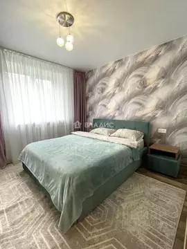 2-к кв. Владимирская область, Суздальский район, пос. Боголюбово ул. ...