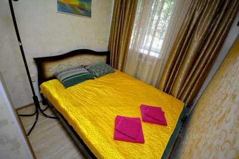 Комната Москва Кубанская ул., 12С2 (12.0 м)