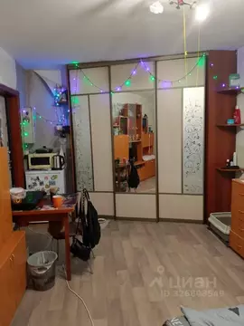 Комната Архангельская область, Архангельск Соломбала исторический ...