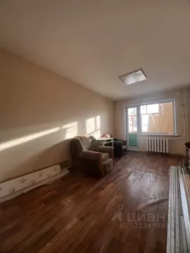 2-к кв. Марий Эл, Медведевский район, Кундышское с/пос, пос. Сурок ул. ...