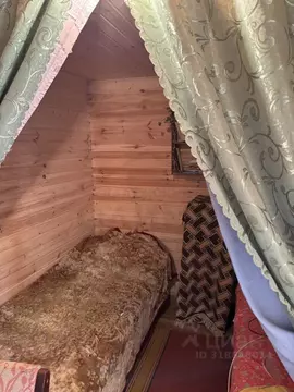 Дом в Калужская область, Бабынинский район, Муромцево с/пос, д. ...