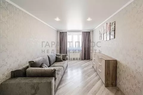 1-к кв. Липецкая область, Липецк ул. И.В. Свиридова, 10 (42.0 м)