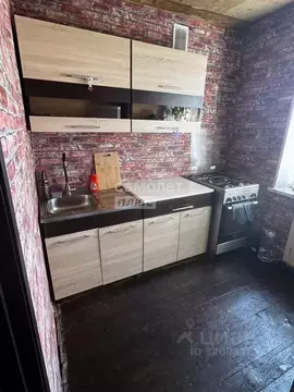 1-к кв. Челябинская область, Челябинск Техникумовская ул., 34 (34.0 м)