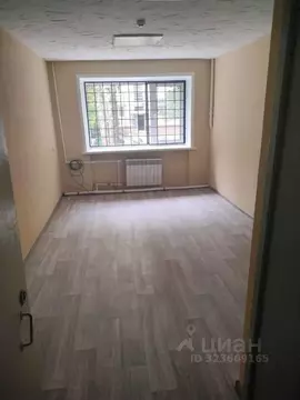 Помещение свободного назначения в Липецкая область, Липецк ул. ...