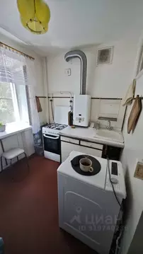 4-к кв. Нижегородская область, Нижний Новгород Путейская ул., 4А (63.1 ...