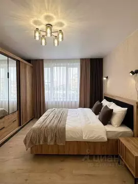 1-к кв. Москва Петровско-Разумовский проезд, 9С1 (35.5 м)