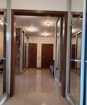 3-к кв. Калининградская область, Калининград Колхозная ул., 17 (99.3 ...