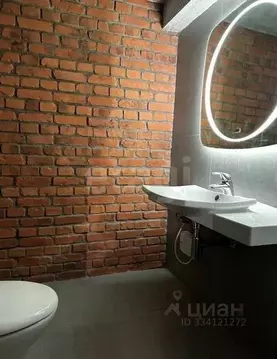Помещение свободного назначения в Московская область, Балашиха ул. ...