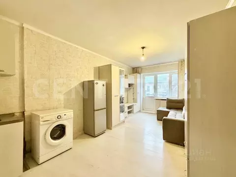 Комната Чувашия, Чебоксары ул. Патриса Лумумбы, 15 (17.0 м)