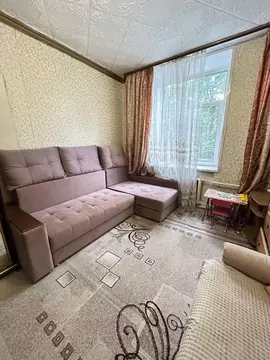 Комната Московская область, Люберцы Кожуховская ул., 10 (16.0 м)