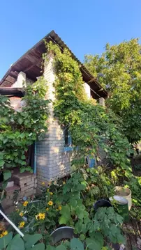 Участок в Волгоградская область, Дубовский район, Пичужинское с/пос, ...