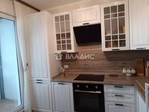 Квартира, 2 комнаты, 63 м