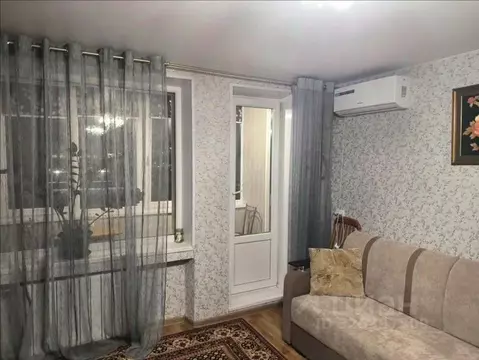 2-к кв. Санкт-Петербург, Санкт-Петербург, Колпино Пролетарская ул., 48 ...