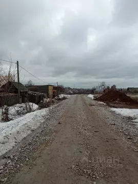 Участок в Пермский край, Добрянка  (5.0 сот.)