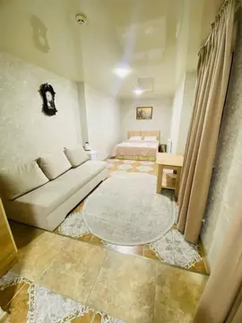 Комната Дагестан, Дербент ул. 3-я Нагорная, 2