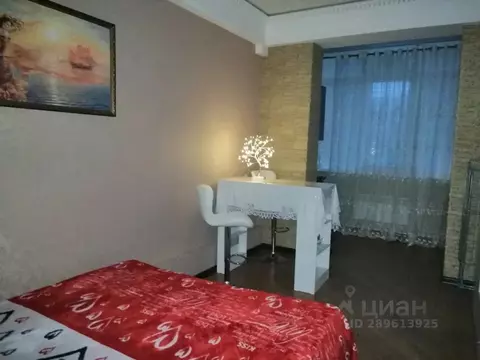 Студия Дагестан, Дербент ул. Тахо-Годи, 1 (25.0 м)