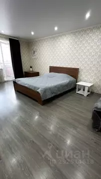 1-к кв. Башкортостан, Салават ул. Островского, 43А (35.0 м)